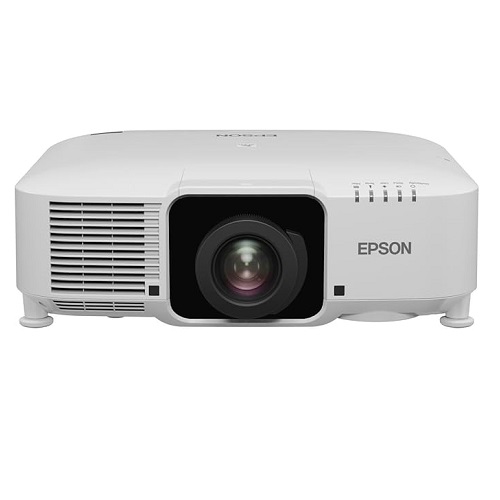 Epson EB-PU1007W