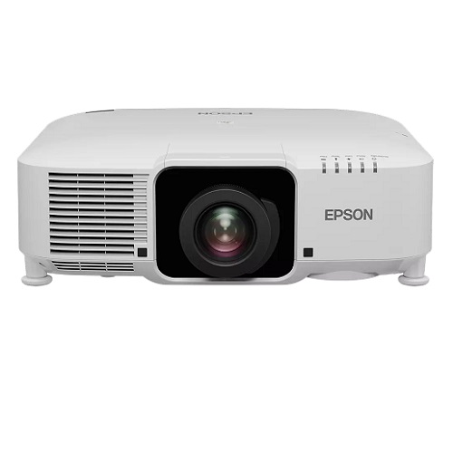 �������� Epson EB-PU1008W (Epson)