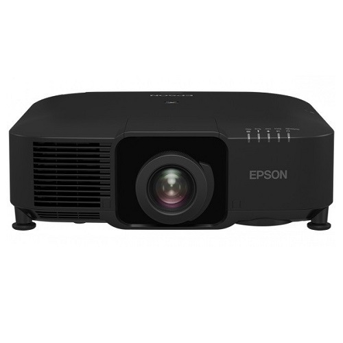 �������� Epson EB-PU1008B (Epson)