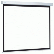  Projecta Compact RF Electrol 228x300cm:  2