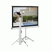 Экран EliteScreens T120NWV1