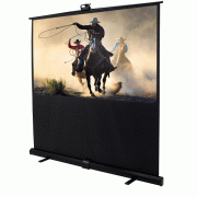  LUMENE-SCREENS Paradise 130C 