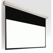  LUMENE-SCREENS ShowPlace Premium 240C 