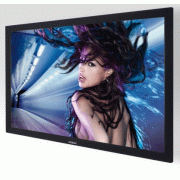  LUMENE-SCREENS Movie Palace Premium Acoustic 300C 