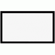     AV Screen SM183BFH-O(V)(16:9,183")Flexible White