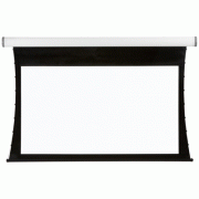 Экран моторизированный AV Screen SM150BXH-C(R)(16:9,150")Flexible White