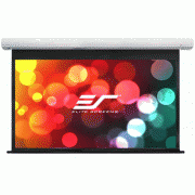  EliteScreens SK100XHW-E24 100" (16:9)