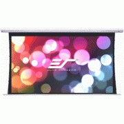  EliteScreens SKT110XHW-E24 110" (16:9)  