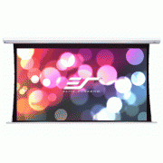   EliteScreens SKT100XHW-E24 100" (16:9)  :  2