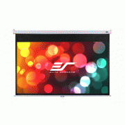 EliteScreens SK120NXW-E12 120" (16:10)