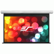 Экран моторизированный EliteScreens SK180XHW2-E6 180" (16:9)