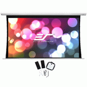 Экран EliteScreens SKT150XHW2-E24 150" (16:9)