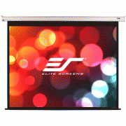  EliteScreens VMAX180XWV PLUS4