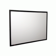     AV Screen 3V150CFH-CV  150":  2