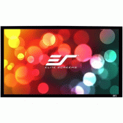  EliteScreen ER92WH1