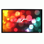  EliteScreen ER135WH1