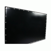     EliteScreen ER135WH1:  3