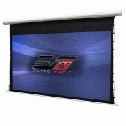  EliteScreens SKT180XH-E3-AUHD