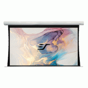  EliteScreens SKT92XHD5-E12