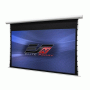  EliteScreens SKT135XH-E12-AUHD