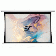  EliteScreens SKT120XH-E20-AUHD