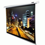   EliteScreens Electric125XH:  2