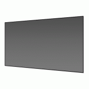  EliteScreens AR90H-CLR:  2