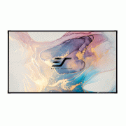  EliteScreens AR150DHD3