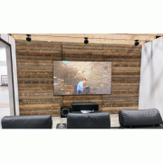  EliteScreens AR100H-CLR:  4