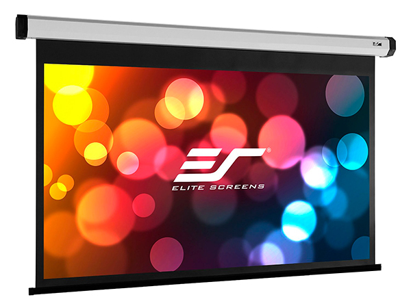   EliteScreens HOME150IWV2(4:3)228.6*304.8:  2