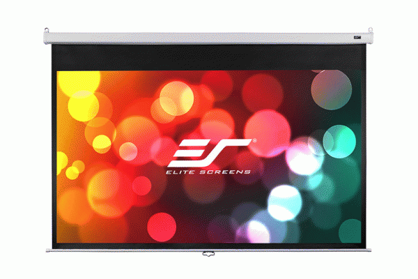 EliteScreens SK135NXW-E6 135" (16:10)