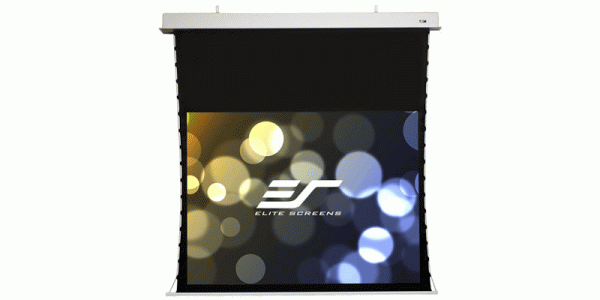 EliteScreens ITE106HW3-E24 106" (16:9)