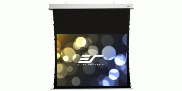 EliteScreens ITE120HW3-E20 120" (16:9)