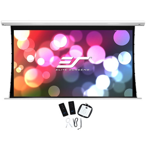 EliteScreens SKT150XHW2-E24 150" (16:9)