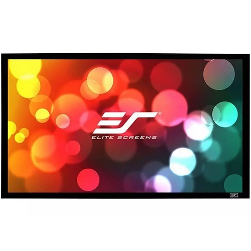     EliteScreen ER110WH1 (EliteScreens)