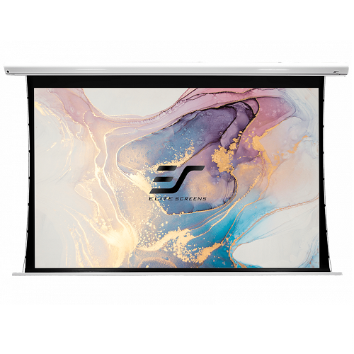 EliteScreens SKT120XH-E20-AUHD