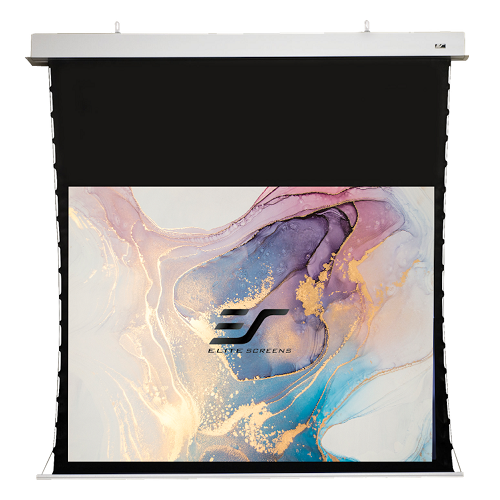 EliteScreens ITE84HW3-E20