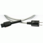  Silent Wire AC-5 Power Cord 2