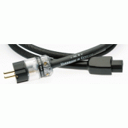  Silent Wire AC-8 Power Cord 1