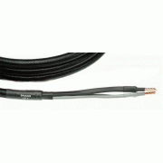  Silent Wire Signature Speaker Wire 22,5