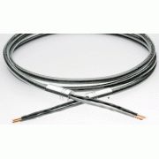  Silent Wire LS 16 bi-wire 2x2