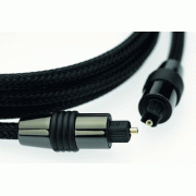  Silent Wire Serie 4 mk2 optical cable 2