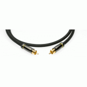  Silent Wire Serie 4 mk2 Digital cable 1 