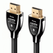  HDMI  AUDIOQUEST Pearl-HDMI 3