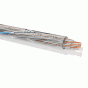  Oehlbach 1073 Twin Mix Two ( 2x6,00mm)