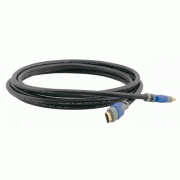 Кабели KRAMER Кабель HDMI-HDMI  (Вилка - Вилка) C-HM/HM/PRO-15