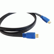  KRAMER  HDMI-HDMI  ( - ) C-HM/HM/FLAT/ETH-35
