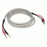    STRAIGHT WIRE SOUNDSTAGE SC PAIR 2.4m