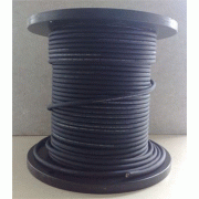     STRAIGHT WIRE MUSICABLE Spool ( ) m:  2