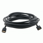  HDMI-DisplayPort KRAMER  DisplayPort-HDMI ( - ) 4,6
